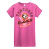 Softstyle ® Ladies T Shirt Thumbnail