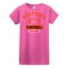 Softstyle ® Ladies T Shirt Thumbnail