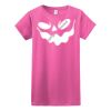 Softstyle ® Ladies T Shirt Thumbnail