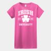 Softstyle ® Ladies T Shirt Thumbnail