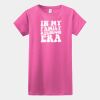 Softstyle ® Ladies T Shirt Thumbnail