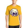 PosiCharge ® Competitor Tee Thumbnail