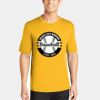PosiCharge ® Competitor Tee Thumbnail
