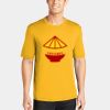 PosiCharge ® Competitor Tee Thumbnail