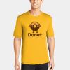 PosiCharge ® Competitor Tee Thumbnail
