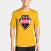 PosiCharge ® Competitor Tee Thumbnail