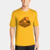 PosiCharge ® Competitor Tee Thumbnail