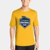PosiCharge ® Competitor Tee Thumbnail