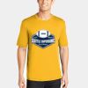 PosiCharge ® Competitor Tee Thumbnail