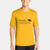 PosiCharge ® Competitor Tee Thumbnail
