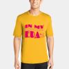 PosiCharge ® Competitor Tee Thumbnail