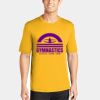 PosiCharge ® Competitor Tee Thumbnail