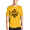PosiCharge ® Competitor Tee Thumbnail
