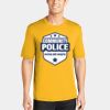 PosiCharge ® Competitor Tee Thumbnail