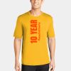 PosiCharge ® Competitor Tee Thumbnail