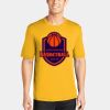 PosiCharge ® Competitor Tee Thumbnail