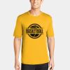 PosiCharge ® Competitor Tee Thumbnail