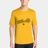 PosiCharge ® Competitor Tee Thumbnail