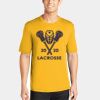 PosiCharge ® Competitor Tee Thumbnail