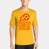 PosiCharge ® Competitor Tee Thumbnail