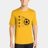 PosiCharge ® Competitor Tee Thumbnail