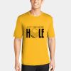 PosiCharge ® Competitor Tee Thumbnail