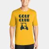 PosiCharge ® Competitor Tee Thumbnail