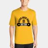 PosiCharge ® Competitor Tee Thumbnail