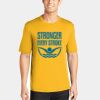 PosiCharge ® Competitor Tee Thumbnail
