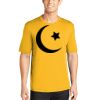 PosiCharge ® Competitor Tee Thumbnail