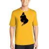 PosiCharge ® Competitor Tee Thumbnail
