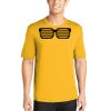 PosiCharge ® Competitor Tee Thumbnail