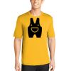 PosiCharge ® Competitor Tee Thumbnail