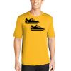 PosiCharge ® Competitor Tee Thumbnail