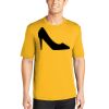 PosiCharge ® Competitor Tee Thumbnail