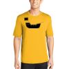 PosiCharge ® Competitor Tee Thumbnail