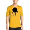 PosiCharge ® Competitor Tee Thumbnail