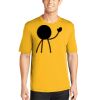 PosiCharge ® Competitor Tee Thumbnail