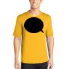 PosiCharge ® Competitor Tee Thumbnail