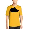 PosiCharge ® Competitor Tee Thumbnail