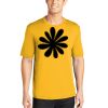 PosiCharge ® Competitor Tee Thumbnail
