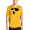 PosiCharge ® Competitor Tee Thumbnail