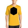 PosiCharge ® Competitor Tee Thumbnail