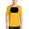PosiCharge ® Competitor Tee Thumbnail