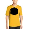 PosiCharge ® Competitor Tee Thumbnail
