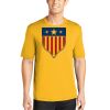 PosiCharge ® Competitor Tee Thumbnail