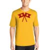 PosiCharge ® Competitor Tee Thumbnail