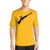 PosiCharge ® Competitor Tee Thumbnail