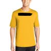 PosiCharge ® Competitor Tee Thumbnail