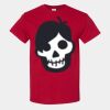Heavy Cotton™ T-Shirt - WMT Thumbnail